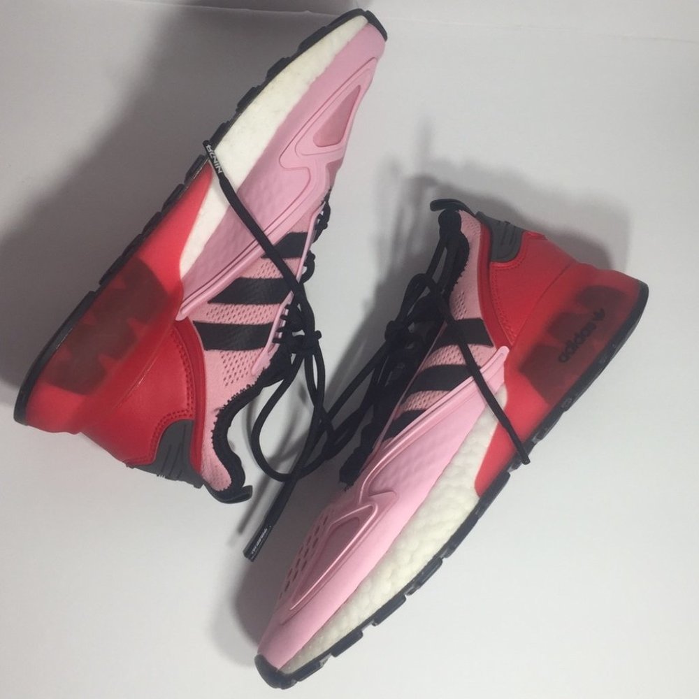 Adidas ninja ZX 2K Boost Sneakers
